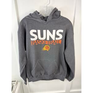 Mens Suns Hoodies Size M